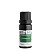 100% přírodní éterický olej Levandule 10 ml