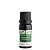 100% přírodní éterický olej Eukalyptus globulus 10 ml