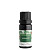 100% přírodní éterický olej Borovice 10 ml