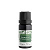 100% přírodní éterický olej Eukalyptus citronovonný 10 ml