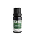 100% přírodní éterický olej Eukalyptus citronovonný 10 ml