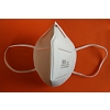 Respirátor KN95 FFP2 PM2.5